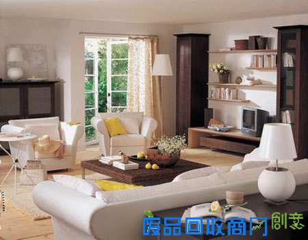 家居装修DIY 家居装潢的十大禁忌必知道 家居装修DIY 家居装潢的十大禁忌必知道