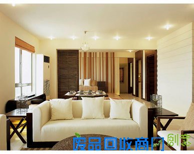 家居风水知识 租房的十大家居风水禁忌 家居风水知识 租房的十大家居风水禁忌