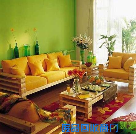 家居风水知识 租房的十大家居风水禁忌 家居风水知识 租房的十大家居风水禁忌