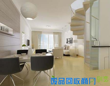 家居装修DIY 家居装潢的十大禁忌必知道 家居装修DIY 家居装潢的十大禁忌必知道