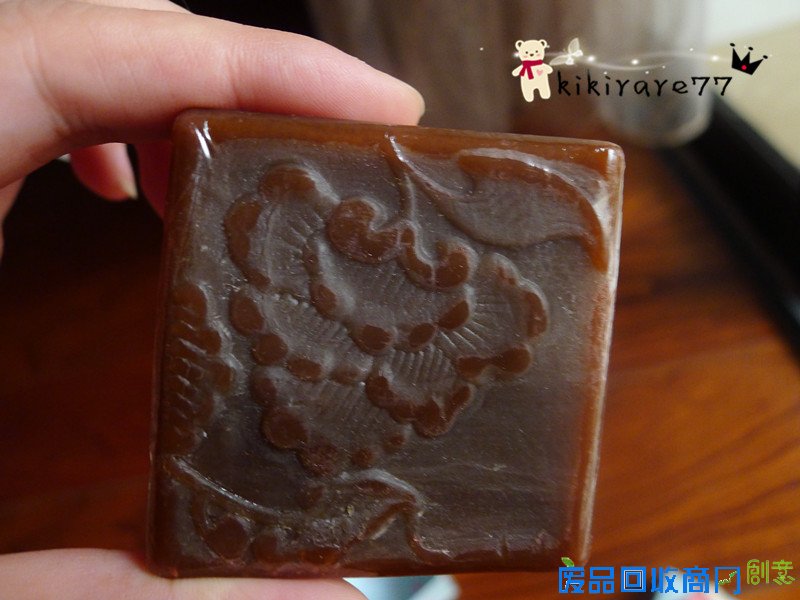 【kiki】韩方植物配方,【雪花秀】宫中蜜皂心得分享