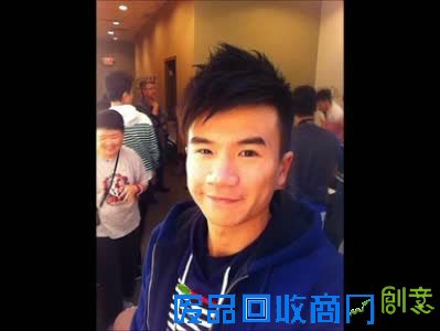 张柏芝力挺新绯闻男友梁钊峰 提到陈冠希仍恨恨不已（组图）