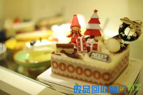 灵感点亮生活Harbor House创意花环DIY带来节日温暖