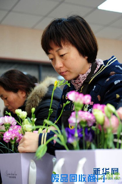 女法官们的节日DIY