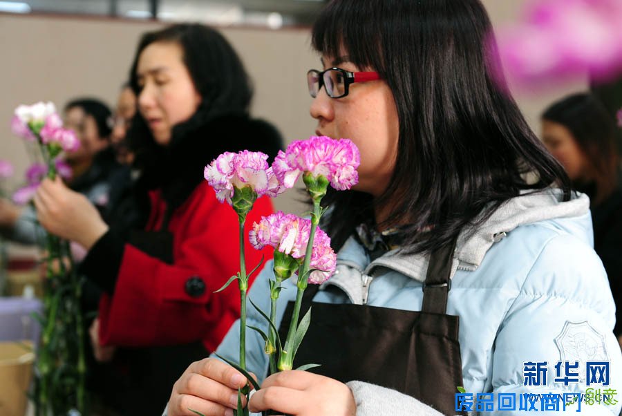 女法官们的节日DIY