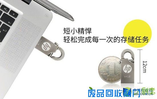 车载存储很方便 HP v251w/v221w任你挑