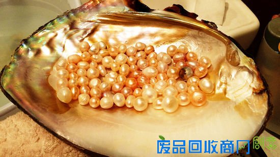 DIY：指甲油+铜丝，教你做花朵发簪