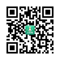 玻璃瓶diy手工艺品 创意感动生活