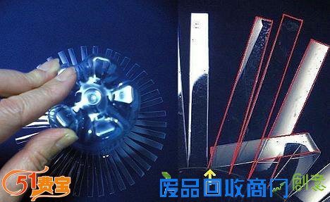 变废为宝:用回收塑料瓶DIY编制美丽花瓶