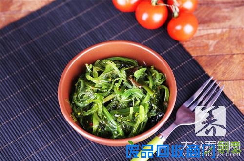 秋天柿子是天然醒酒药 这么吃养人效果翻倍