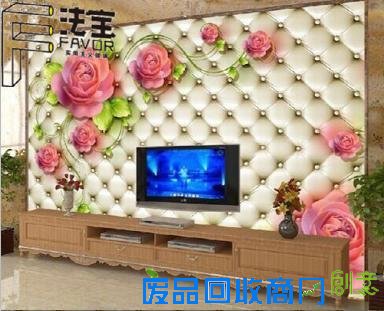 致富其实很简单,法宝创意生态玻璃来帮忙