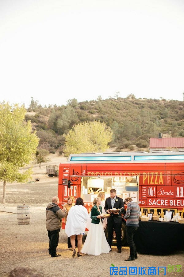 快来~和你亲爱的他，分享一些激动人心的婚礼灵感~