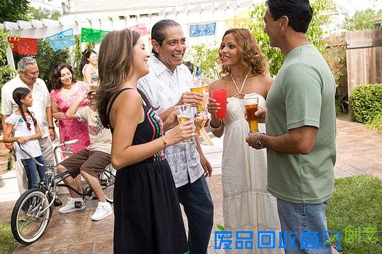 婚后怎样判定你的婚姻