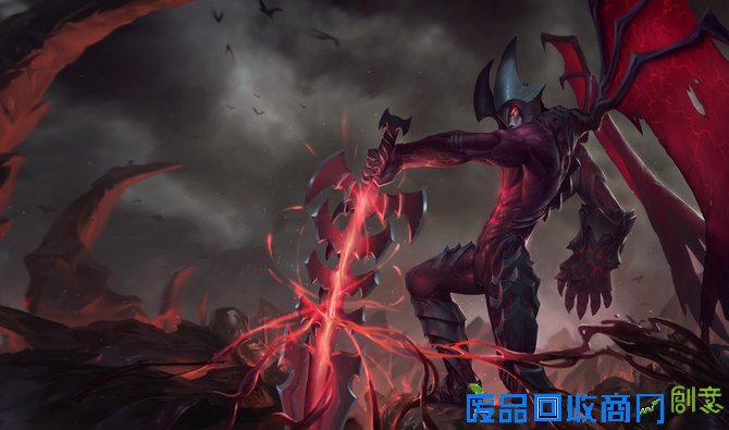 天天酷跑三周年庆奖品兑换攻略解析 生日蜡烛获取途径汇总...