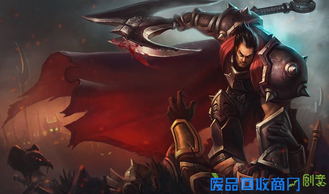 天天酷跑三周年庆奖品兑换攻略解析 生日蜡烛获取途径汇总...