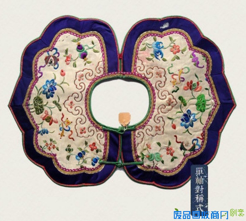 天人合一，走动的艺术