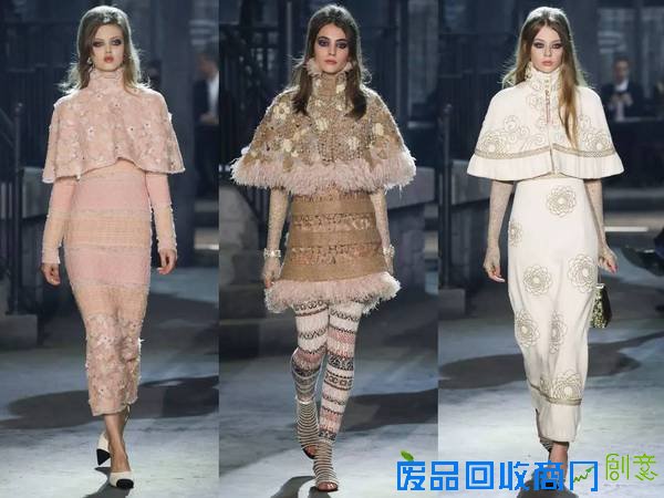 天人合一，走动的艺术