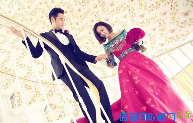 天人合一，走动的艺术