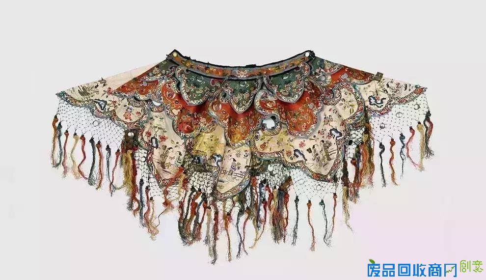 天人合一，走动的艺术