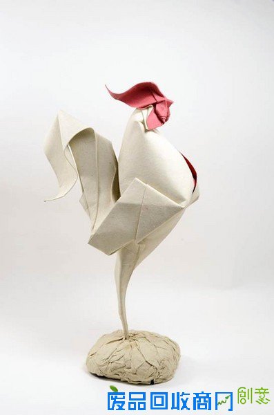 梦幻精巧手工折纸