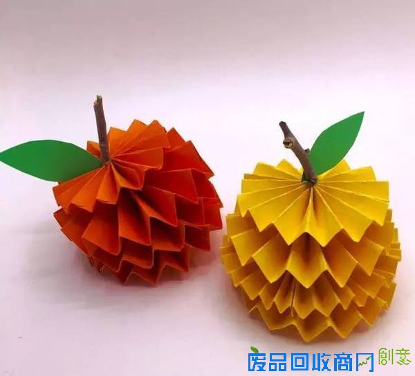 该准备了!今年万圣节DIY创意手工轻松做!