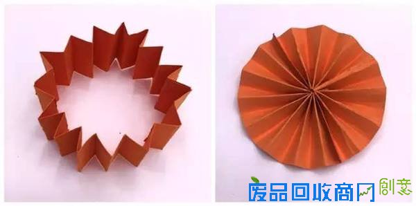 该准备了!今年万圣节DIY创意手工轻松做!