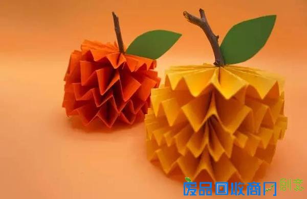 该准备了!今年万圣节DIY创意手工轻松做!