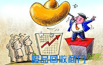 DIY一般用什么木头?