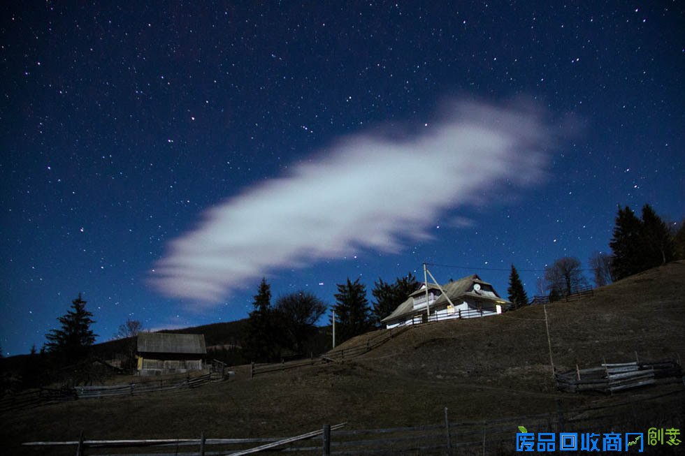 22张图片展现乌克兰绝美风光图片默认标题