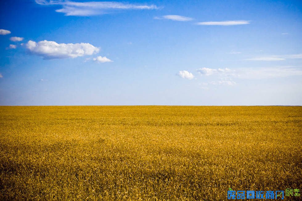 22张图片展现乌克兰绝美风光图片默认标题