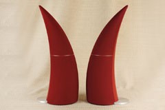 文章前后添加(12.02.13更新)