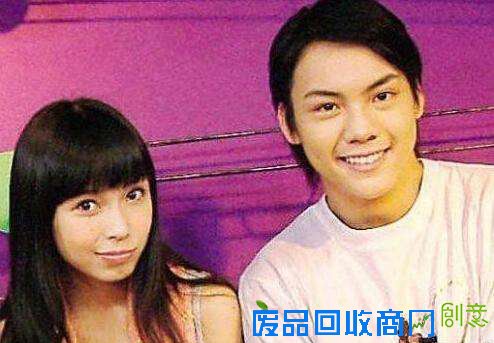 丑哭啦!那些明星们绝对不想再看第二眼的照片! Image00016