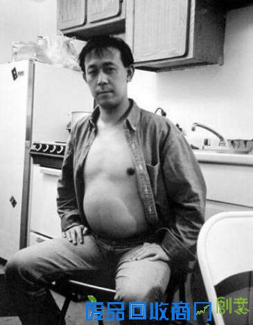 丑哭啦!那些明星们绝对不想再看第二眼的照片! Image00013