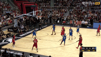 始于颜值忠于才华 wuli吴亦凡可不只是小鲜肉！(17)