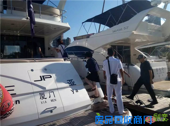 广告精英登岛实况：用实景，震撼广告人玩创意的大脑