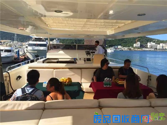 广告精英登岛实况：用实景，震撼广告人玩创意的大脑