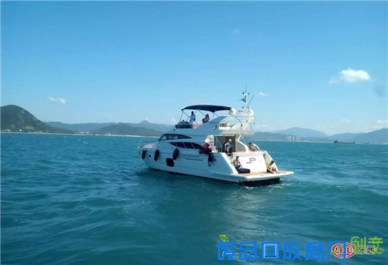 广告精英登岛实况：用实景，震撼广告人玩创意的大脑