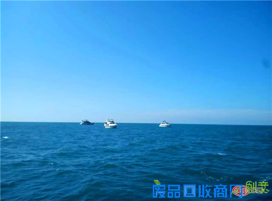 广告精英登岛实况：用实景，震撼广告人玩创意的大脑