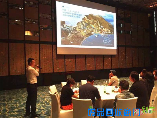 广告精英登岛实况：用实景，震撼广告人玩创意的大脑