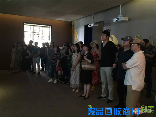 广告精英登岛实况：用实景，震撼广告人玩创意的大脑