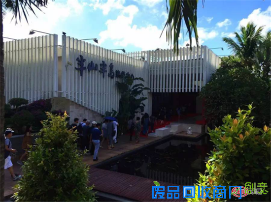 广告精英登岛实况：用实景，震撼广告人玩创意的大脑