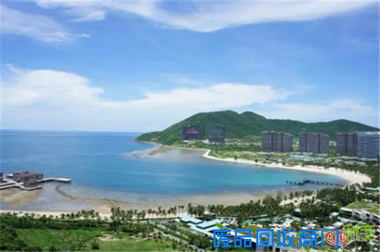 广告精英登岛实况：用实景，震撼广告人玩创意的大脑