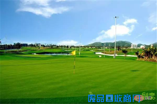 广告精英登岛实况：用实景，震撼广告人玩创意的大脑