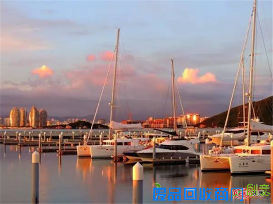 广告精英登岛实况：用实景，震撼广告人玩创意的大脑