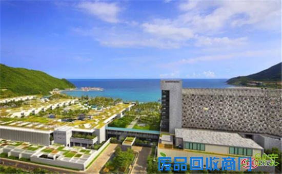 广告精英登岛实况：用实景，震撼广告人玩创意的大脑