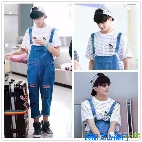 吴磊紧身衣显胸肌，刘昊然穿蕾丝衬衫…小鲜肉步入转型尴尬期