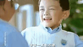 吴磊紧身衣显胸肌，刘昊然穿蕾丝衬衫…小鲜肉步入转型尴尬期