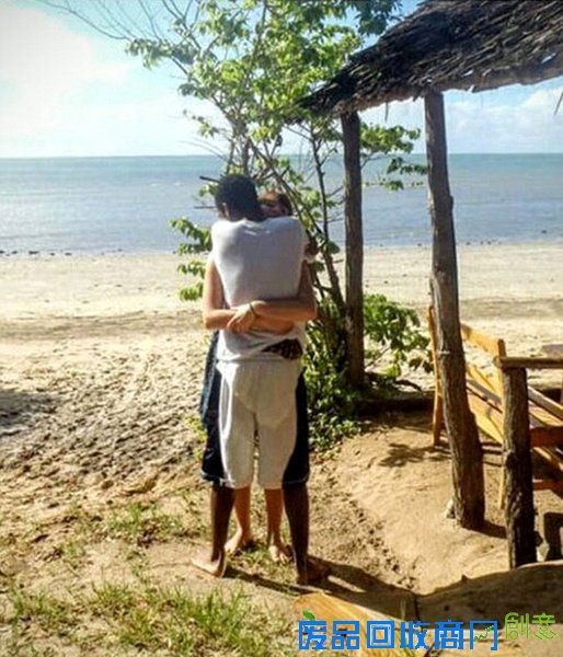 百思不解！视觉错觉图片考验你的眼力