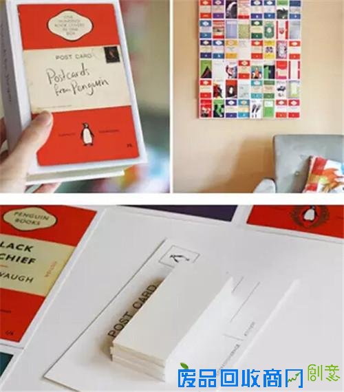 10大创意家居装饰技巧 让你家变得创意无限