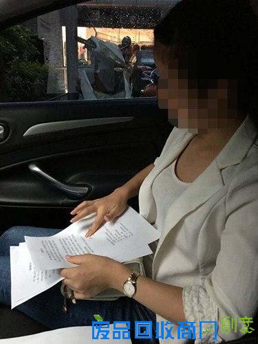 百色性侵案一受害女生因身份暴露提请抗诉